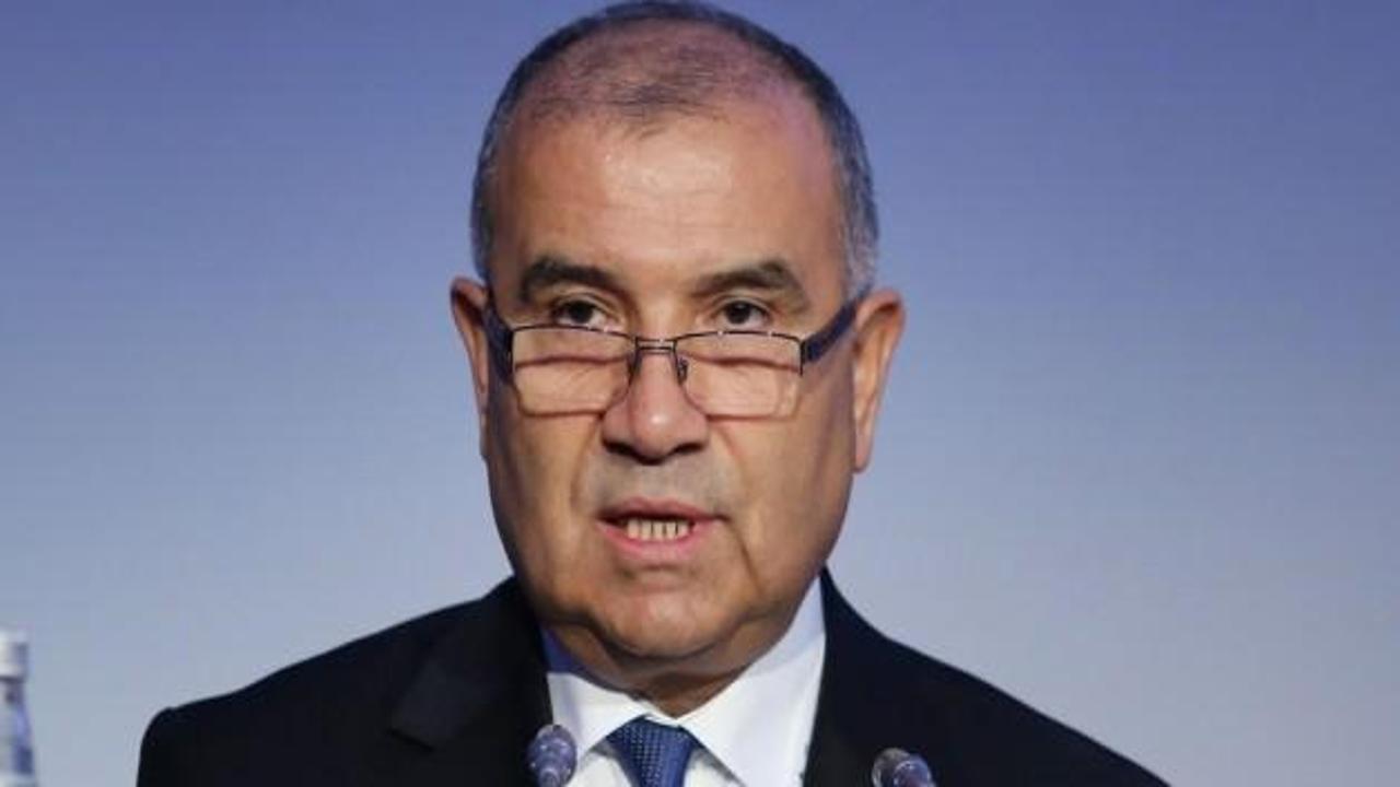 Klimalar kapandı elektrik tüketimi düştü