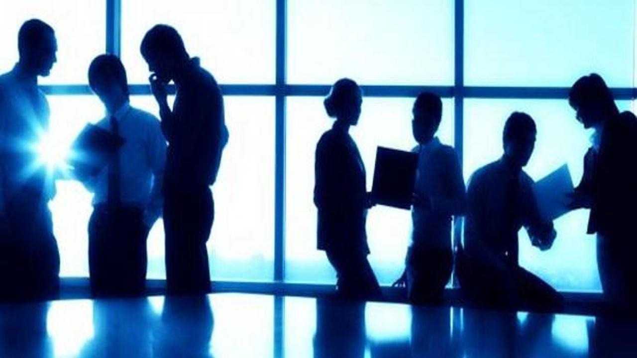 Elbistan'da 6 işyerinde 2 bin sahte sigortalı çıktı