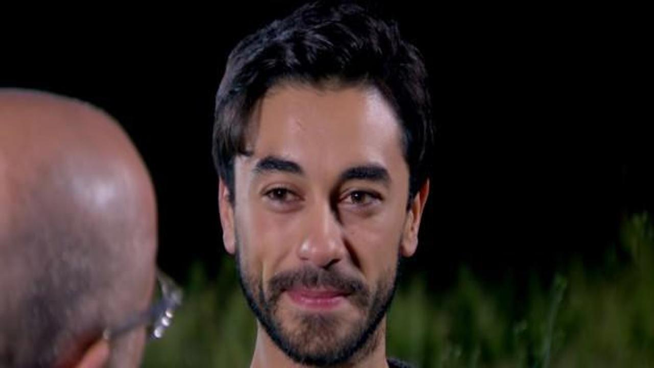Kocamın Ailesi 16. b&ouml;l&uuml;m: Dengeler değişiyor