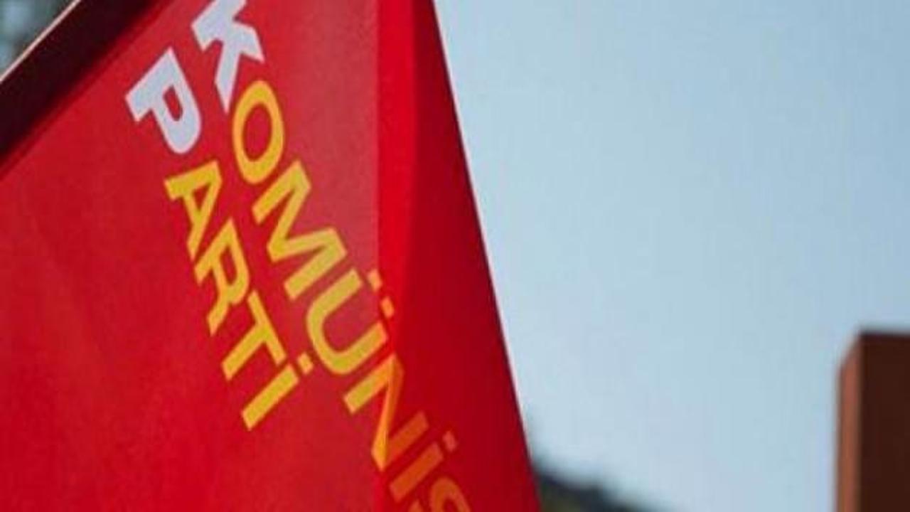 Komünist Parti oylarını 5 kat artırdı