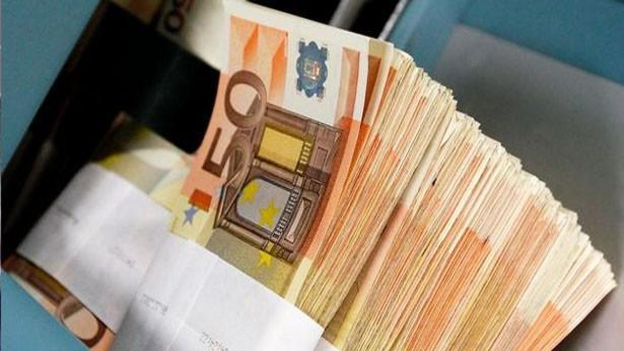 'Euro krizi kuzey ülkelerine yayılabilir'