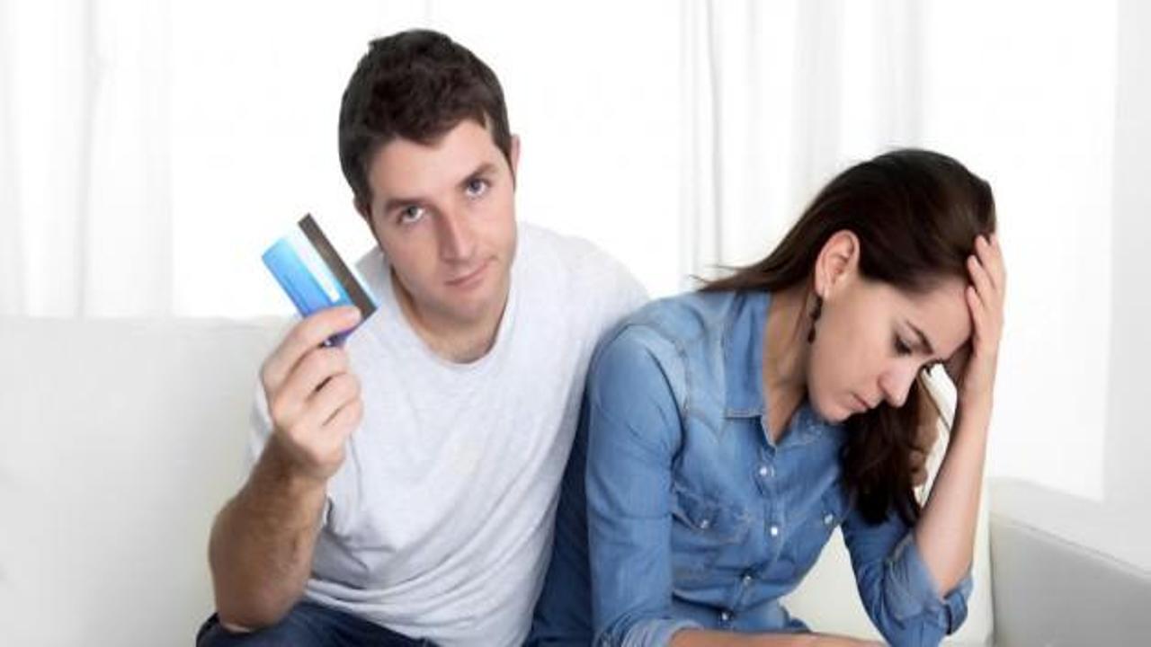 Yasal takipteki kişi sayısı 15 bin arttı