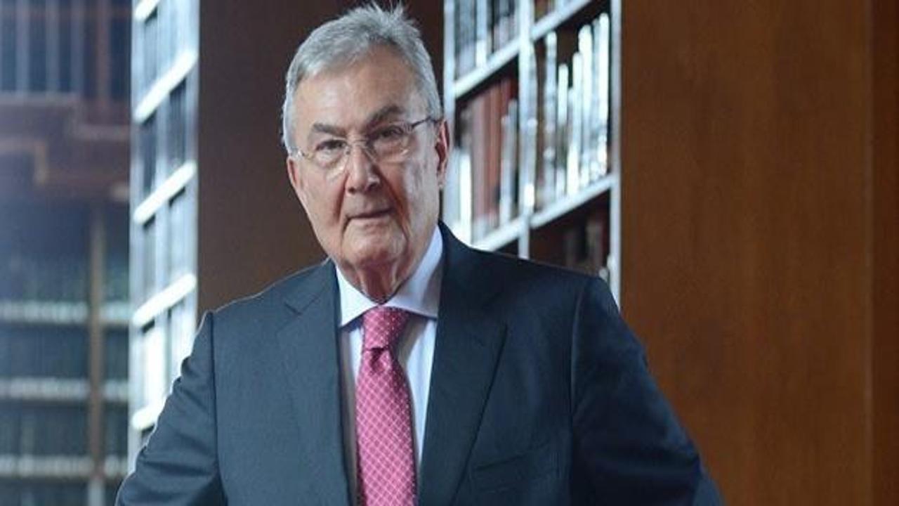 CHP'de Köşk için başka aday çıkabilir!