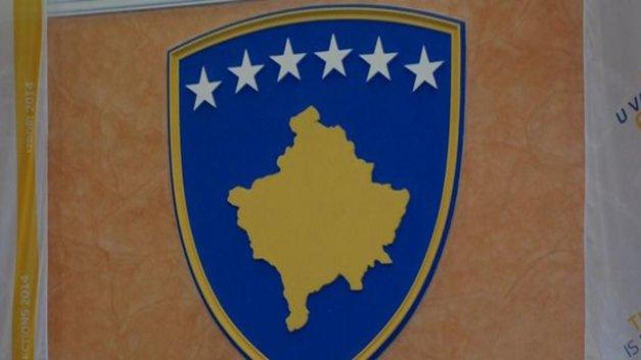 Kosova'nın ilk baş&ouml;rt&uuml;l&uuml; vekili