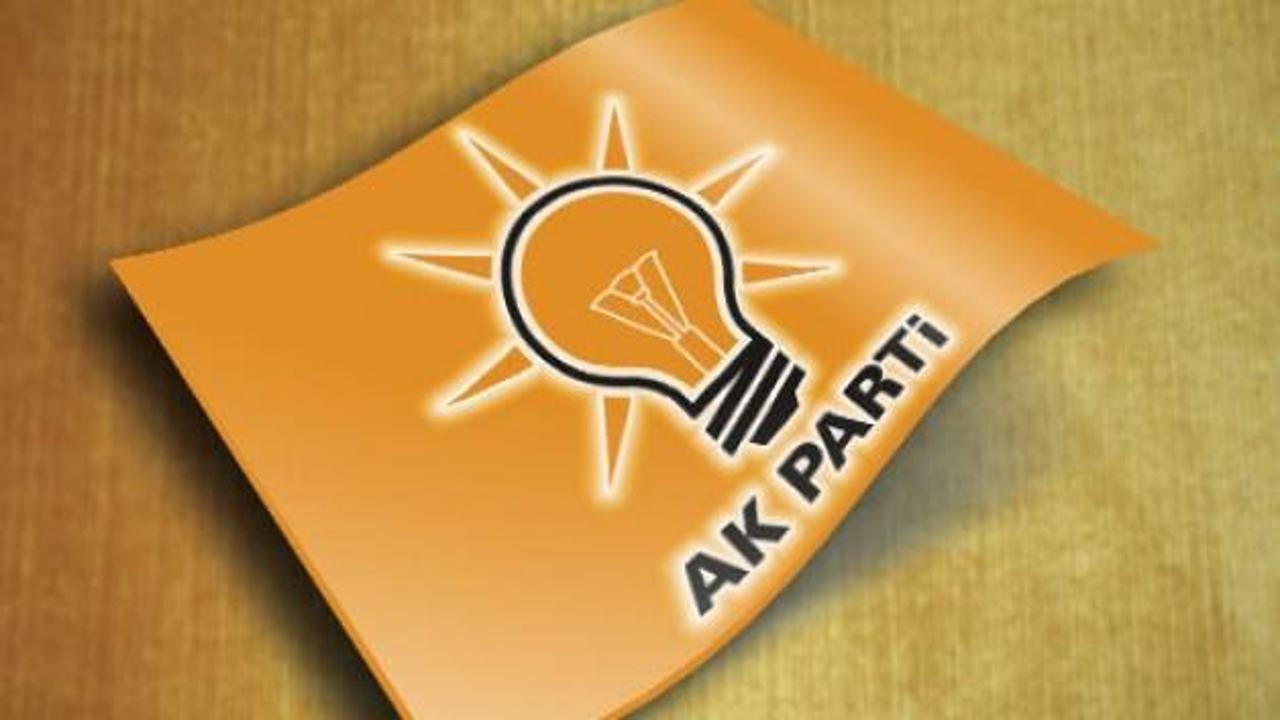 www.akparti.org.tr Ak Parti İstanbul adayları 