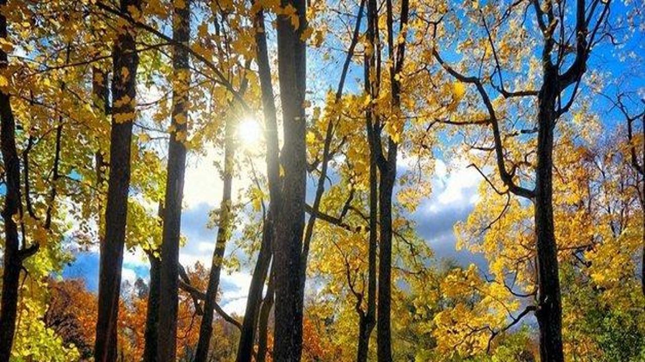 23 nisan'da hava nasıl olacak?
