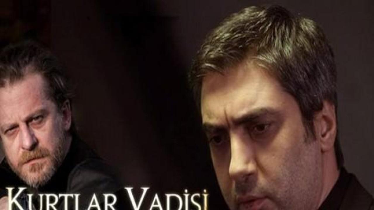 Kurtlar vadisi yeni274.b&ouml;l&uuml;m fragmanı youtube izle