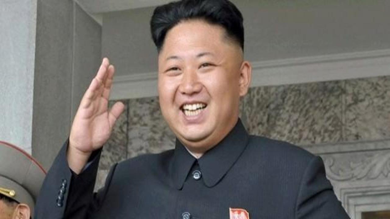 Kuzey Kore, saatleri 30 dakika geri alacak