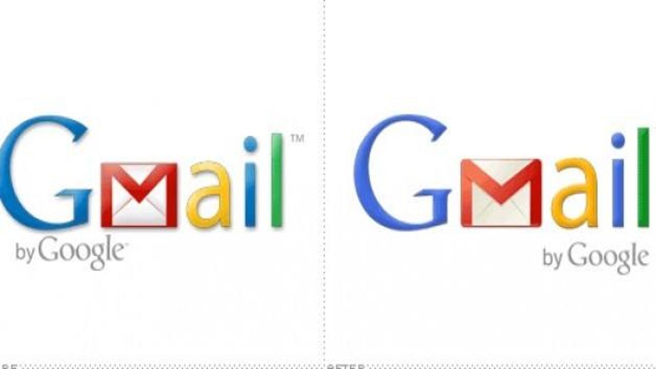 Google ücretsiz Gmail açma hesabı oluşturma işlemi