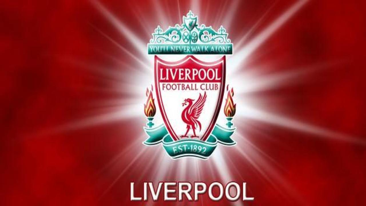 Liverpool'dan Türkiye'ye başsağlığı açıklaması
