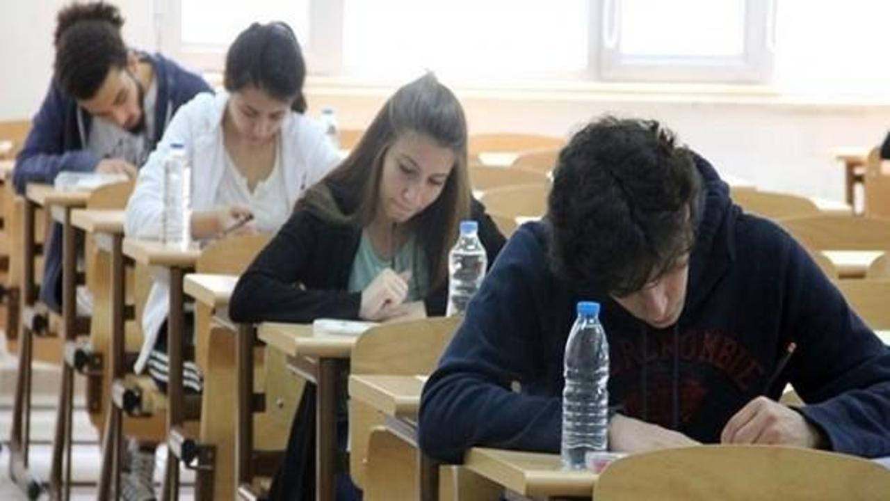 ais.osym.gov.tr LYS 2015 Matematik soru cevapları