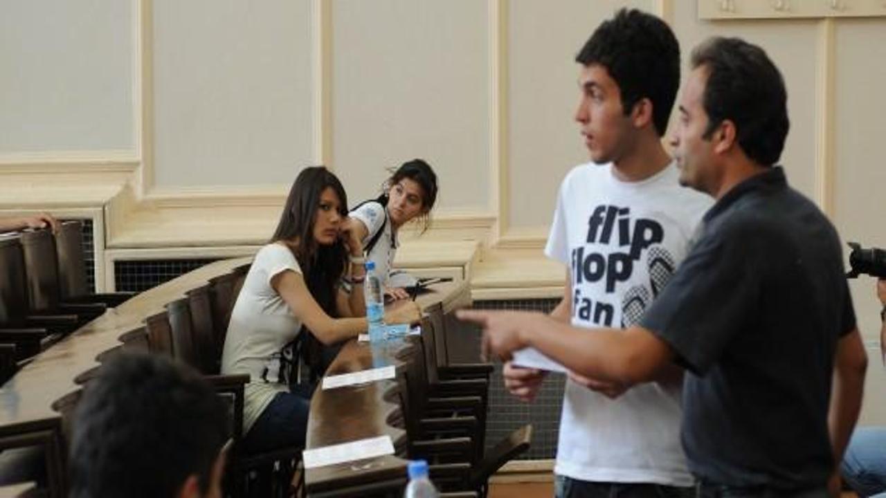 LYS soru cevapları 13 Haziran 2015 LYS 4 soruları