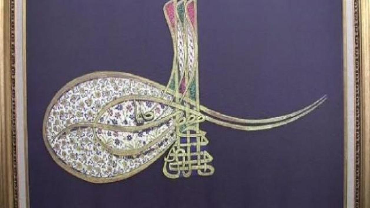 Makedonya’da Osmanlı tapuları tercüme ediliyor