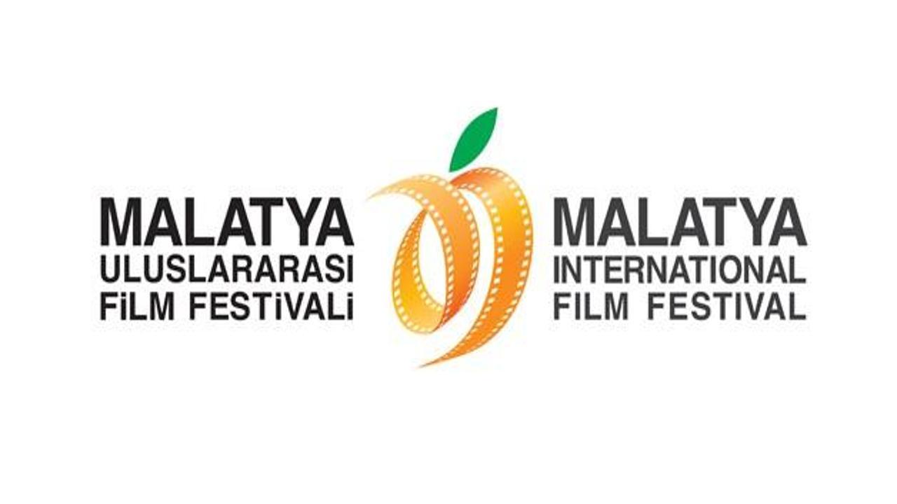 Malatya Film Festivali’nde bir ilk!