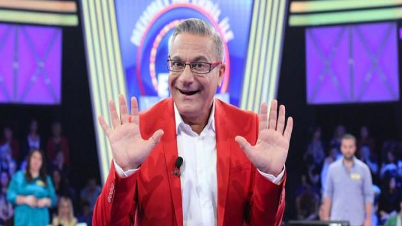 M.Ali Erbil, Galatasaraylılar'dan özür diledi