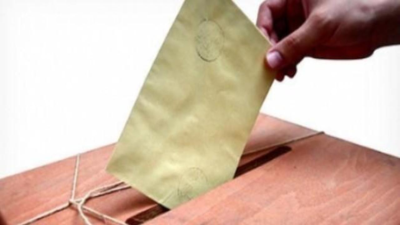  Mardin 2015 seçim sonuçları Mardin 7 Haziran 