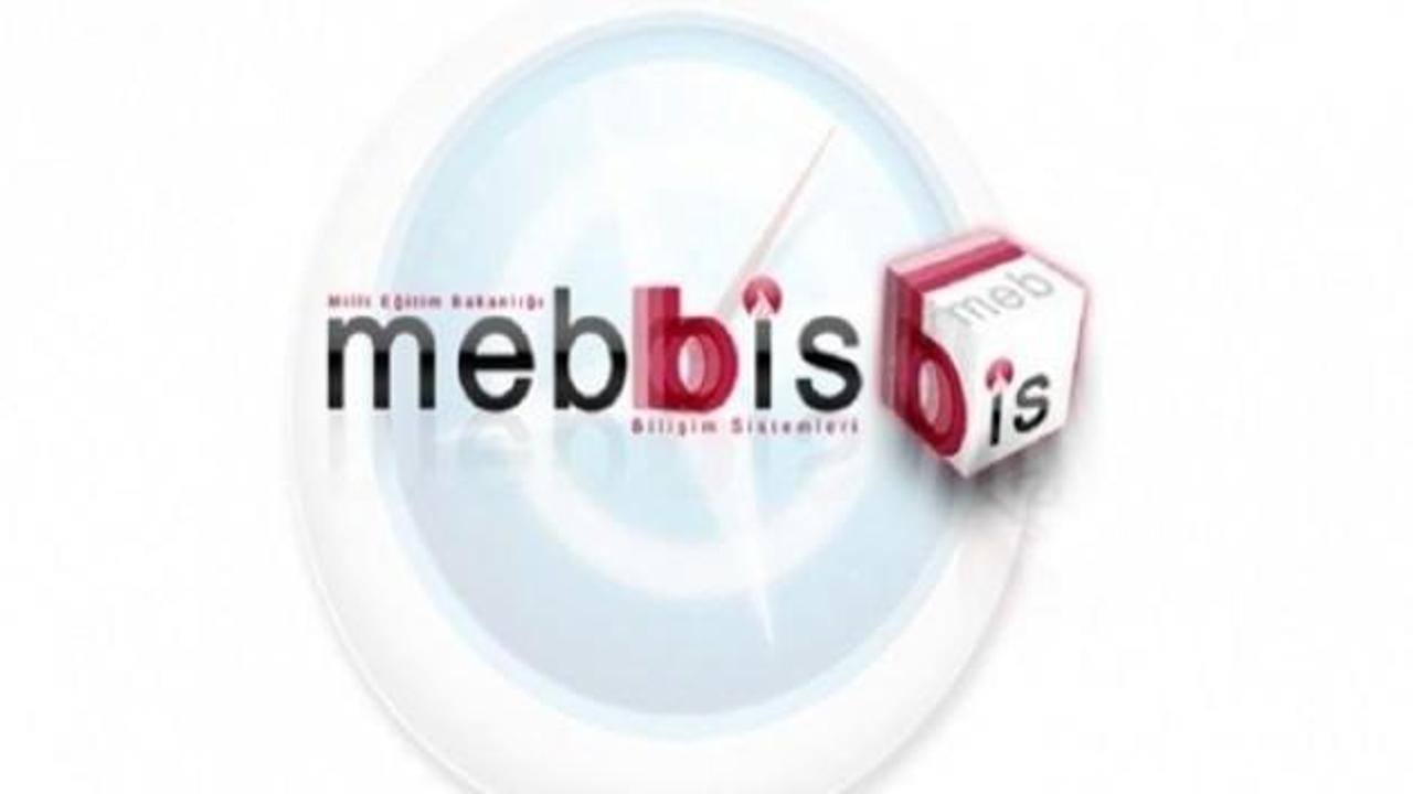 mebbis.meb.gov.tr MEBBİS başvuruları ne zaman