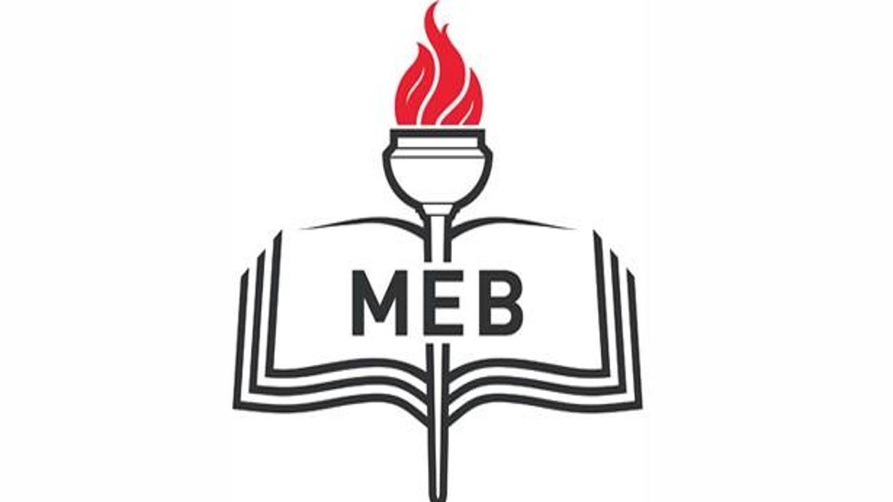 MEB, ihtiyaç olan ders kitapları için devrede