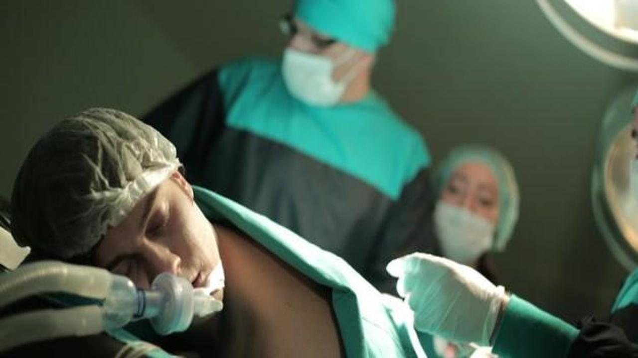 Medcezir 54. b&ouml;l&uuml;m ile Cuma ekranlara gelecek