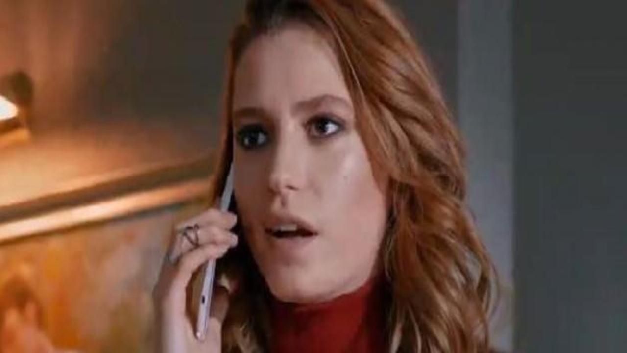 Medcezir yeni 68.b&ouml;l&uuml;m fragmanı yayında mı? - izle