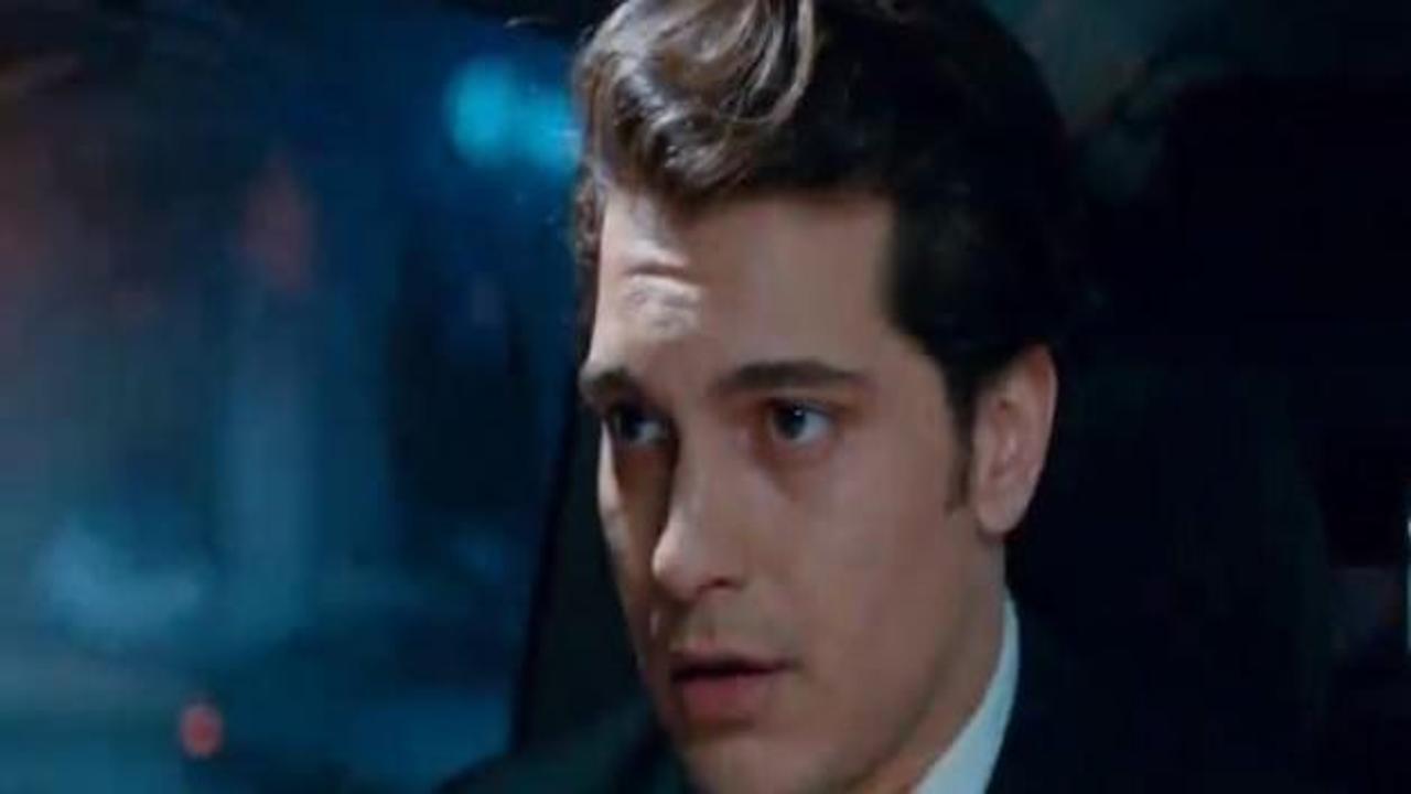 Medcezir son 73.bölüm, Star TV izleyin