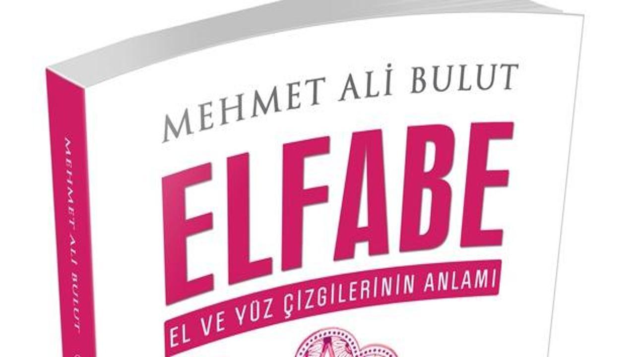 Mehmet Ali Bulut'tan ELFABE