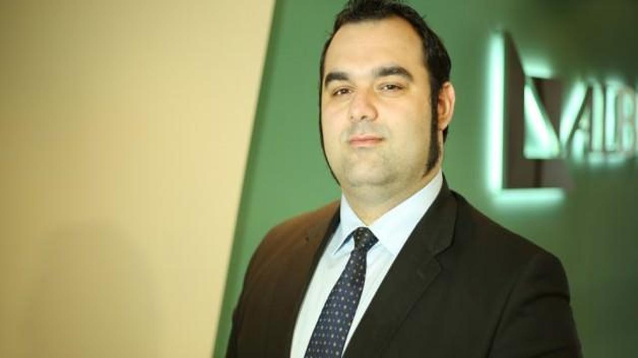 Merkez Bankası TL&rsquo;yi savunmasız bırakıyor