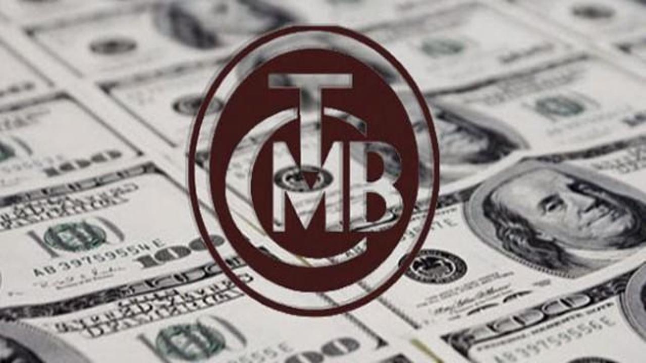 Kritik karar sonrasında Dolar'da son durum