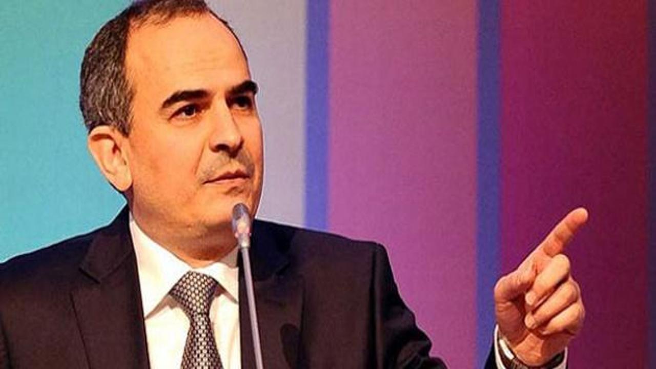 Merkez, temkinli olmaya devam edecek