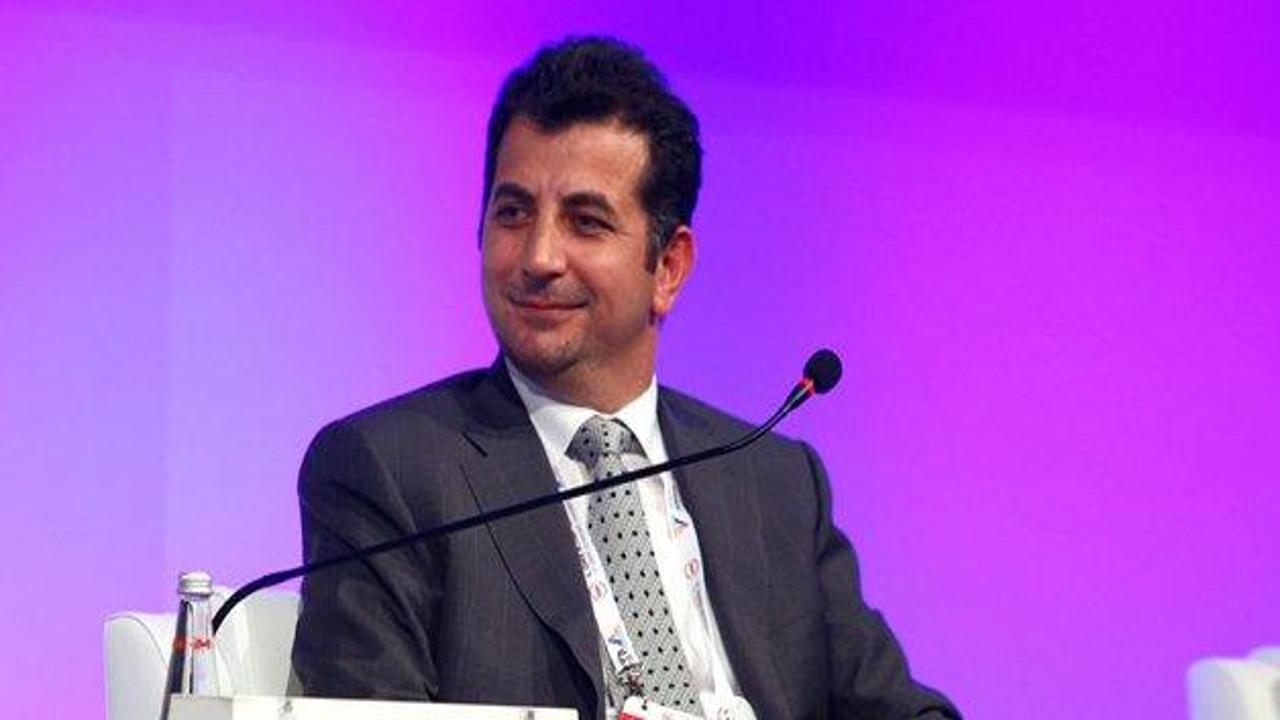 Merkez'in faiz kararı lobinin işine yarıyor