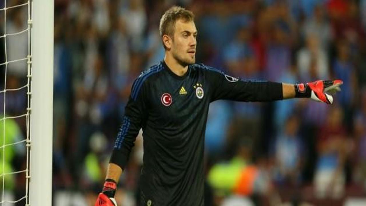 Mert G&uuml;nok yarın imzayı atıyor!