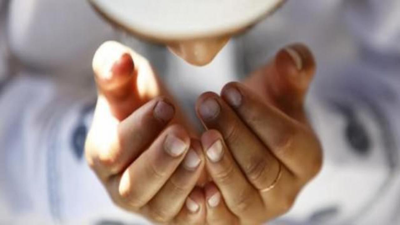 Mevlid Kandili'nde hangi dualar ibadetler yapılır?
