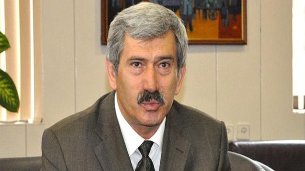 MHP'den Esenyurt için hükümete uyarı