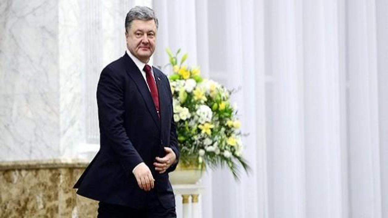 Minsk mutabakatı umut veriyor