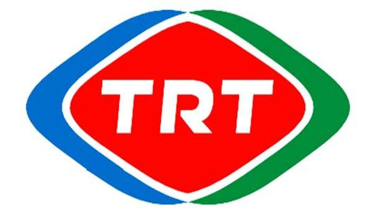 TRT'den muharrem ayına özel 27 program