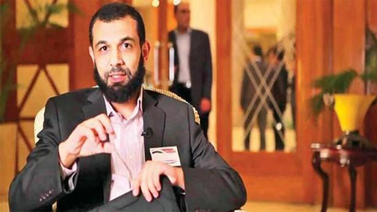 Mısır'da darbe sonrası partiler ne yapacak?