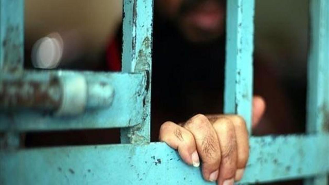 Mısır'daki siyasi mahkumlardan biri daha öldü