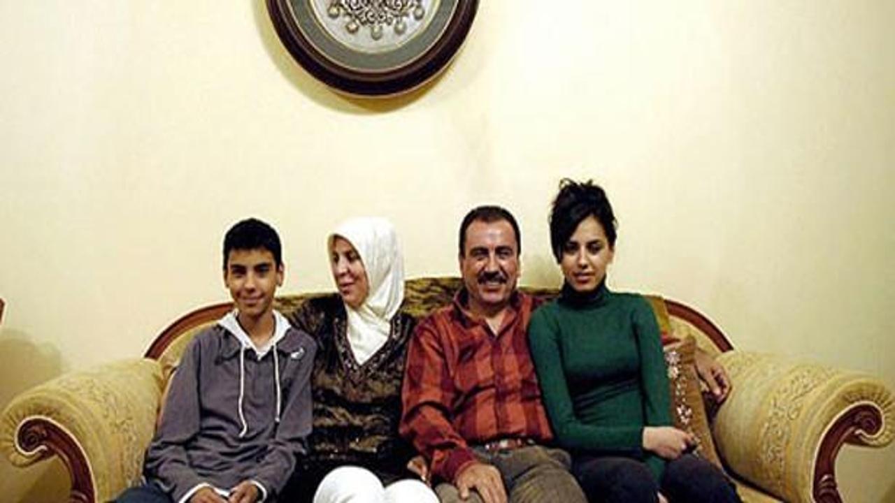 rüyada annenin kızını gelinlikle görmesi depresyon için hacamat yaptıranlar