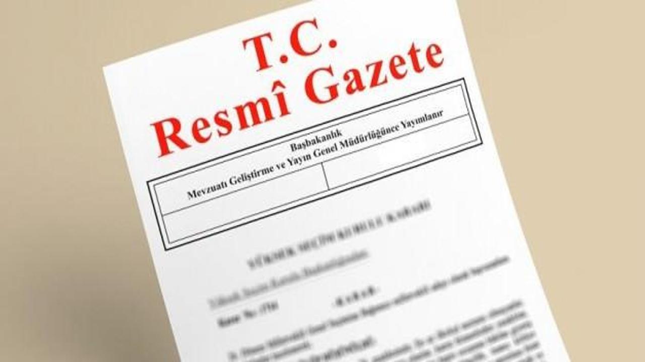 'Muhtarlar Günü' genelgesi yürürlüğe girdi