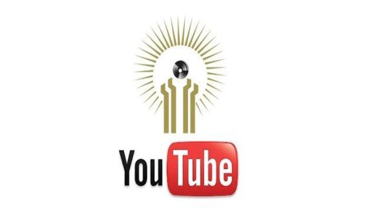 Müyap Youtube'dan çekildi