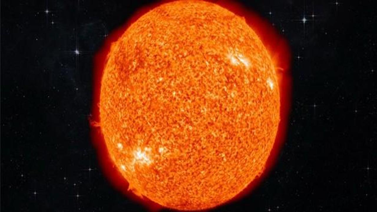 NASA şimdi de Güneş'in sırlarının peşinde