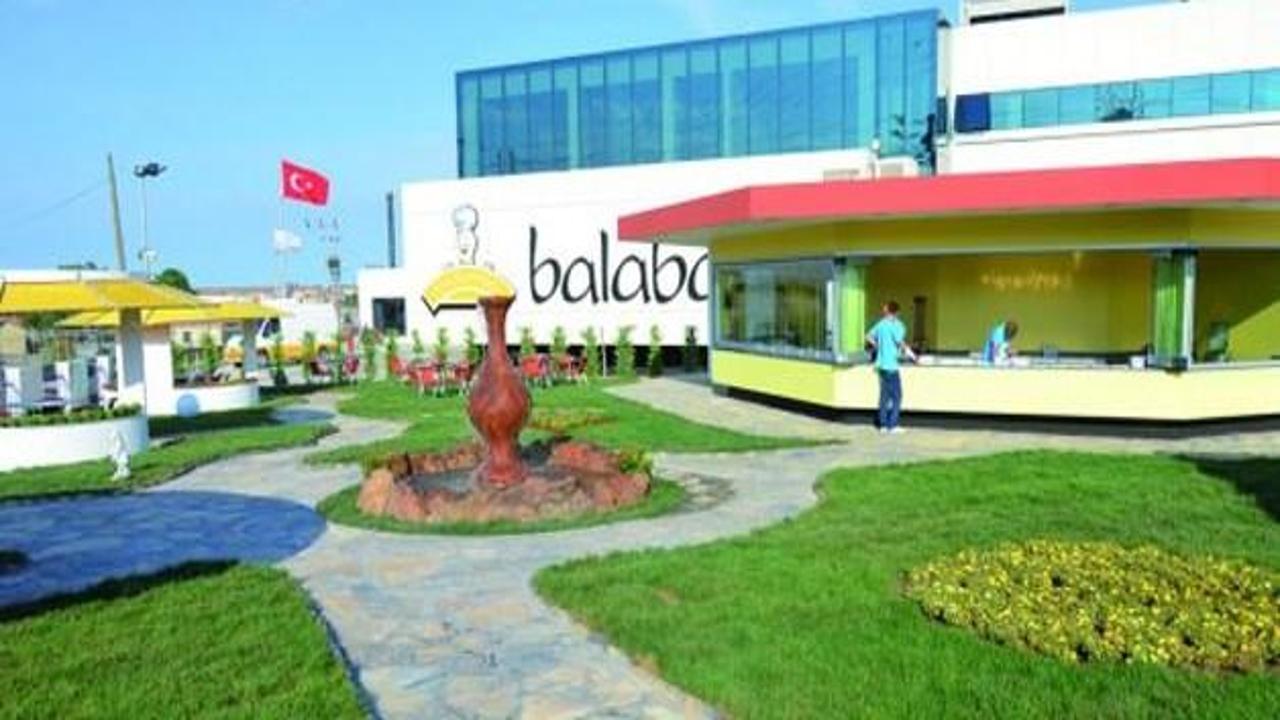 Nestle, Balaban Gıda'yı satıyor