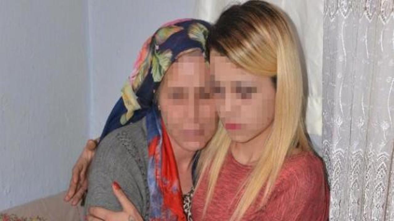 O kız i&ccedil;in Başbakan devreye girdi