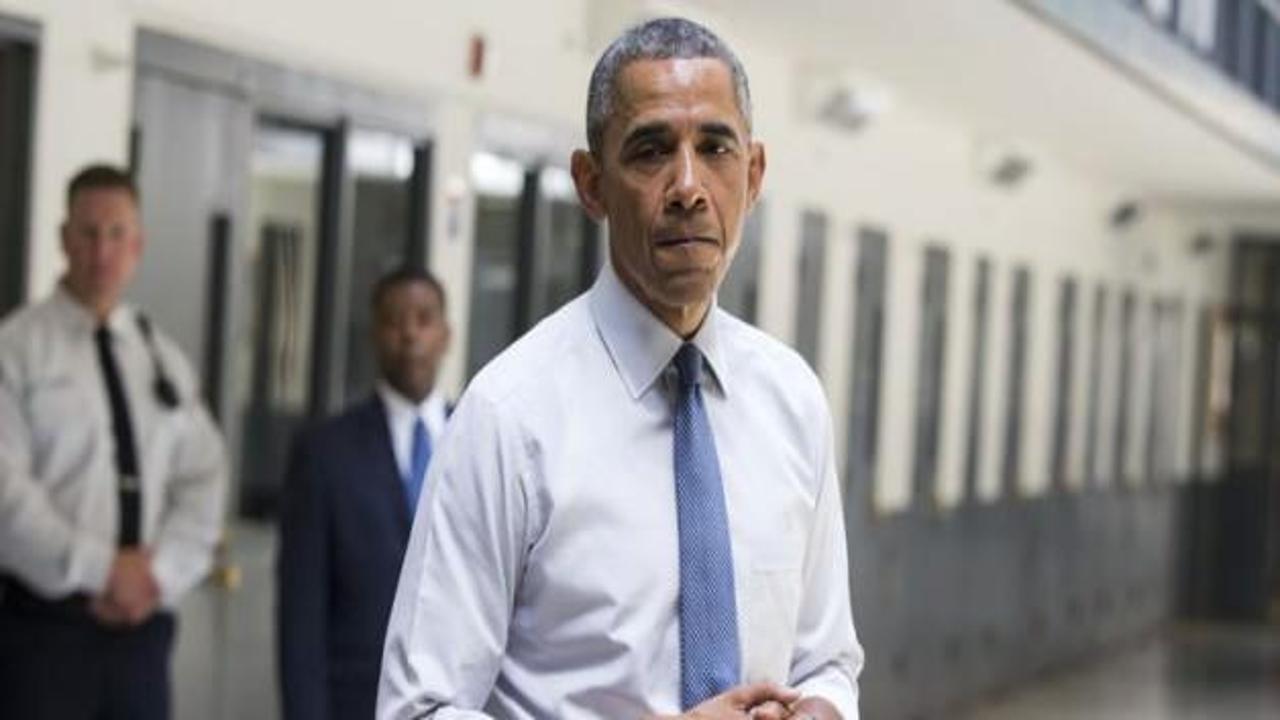 Obama Castro ile görüşecek