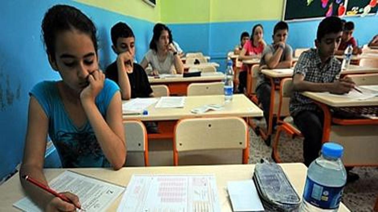 MEB SBS kararına itiraz etti
