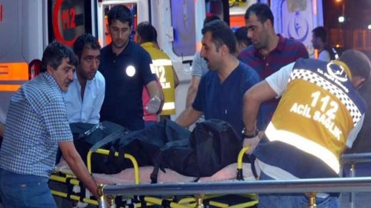 Öldürülen 3 PKK'lı ile ilgili şaşırtan detay