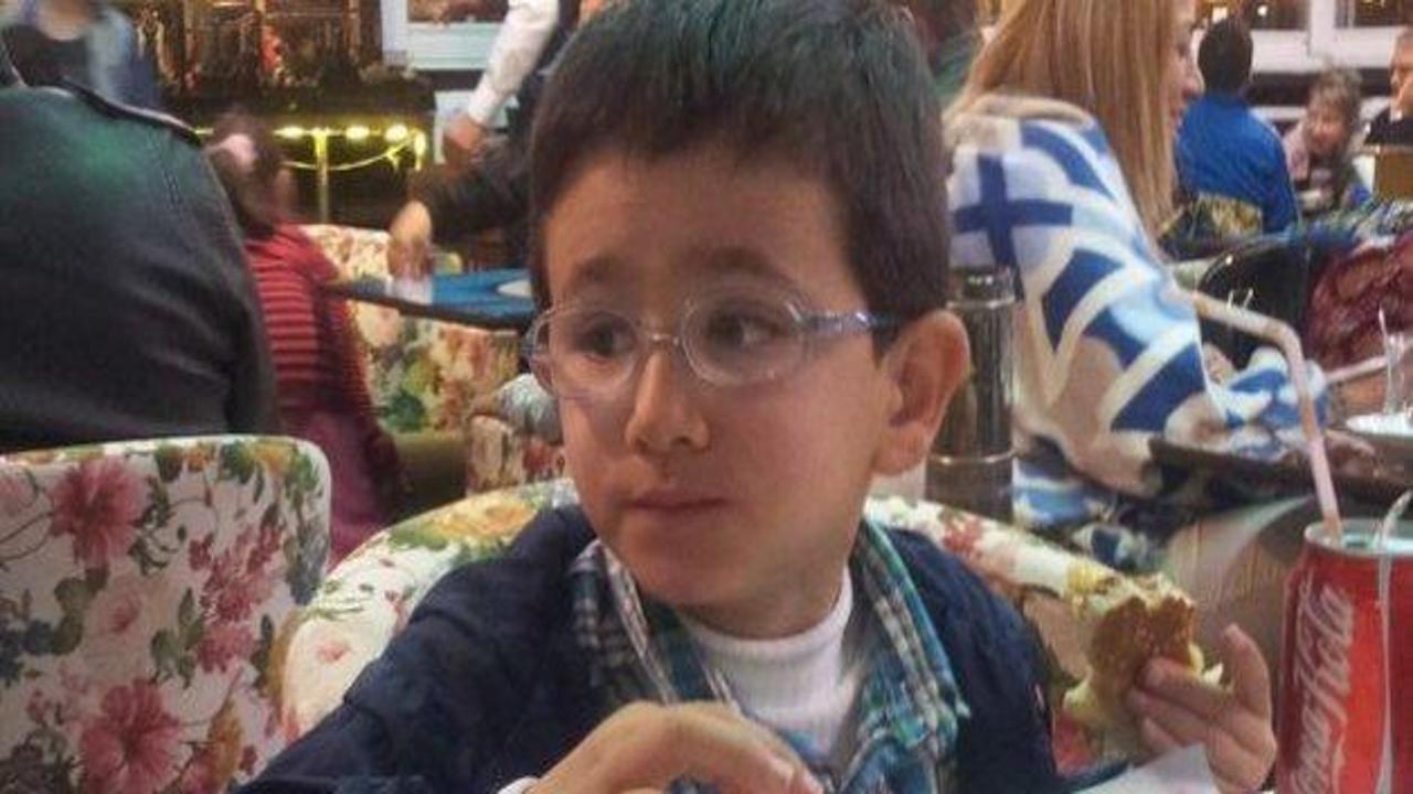 Ordu'da bir k&ouml;t&uuml; haber daha