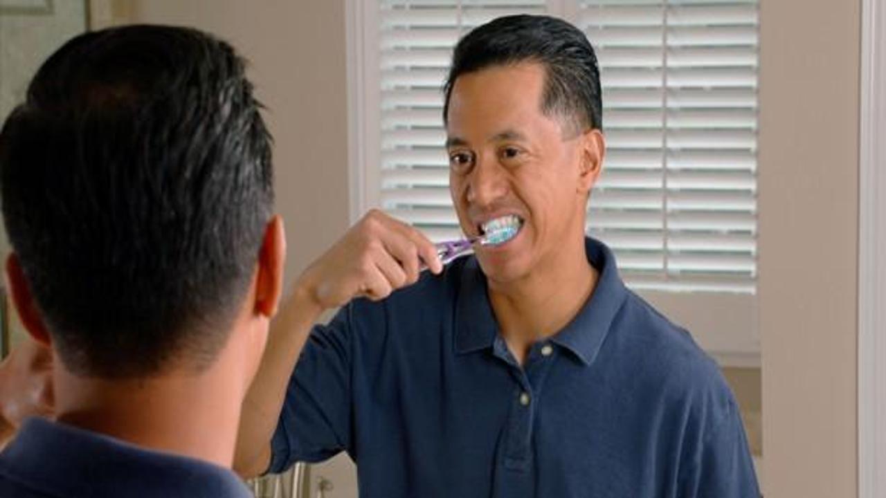 Oru&ccedil; diş hastalıkları riskini artırıyor