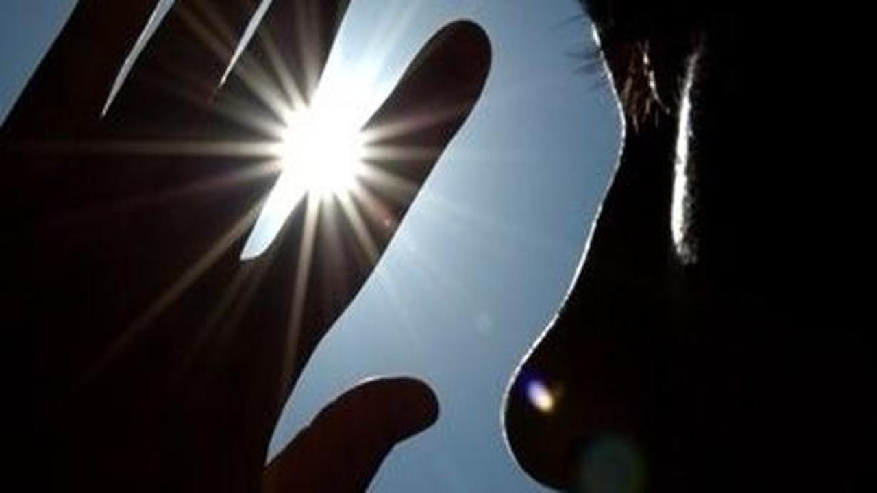 Oruçluyken susuzluk çekmemek için 5 öneri