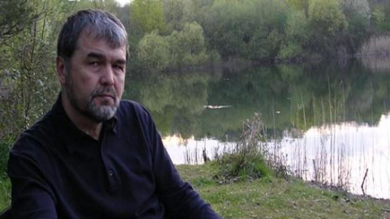 Özbek muhalif lidere suikast girişimi